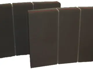 Bang & Olufsen-B&O-Beovox RL 45/60,:Tilbud