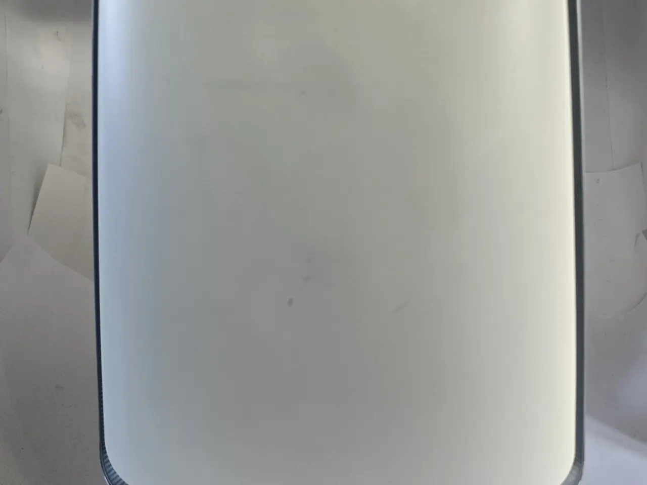 Billede 2 - Netgear Orbi RBR850 – kraftig WiFi 6-router