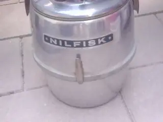 Nilfisk