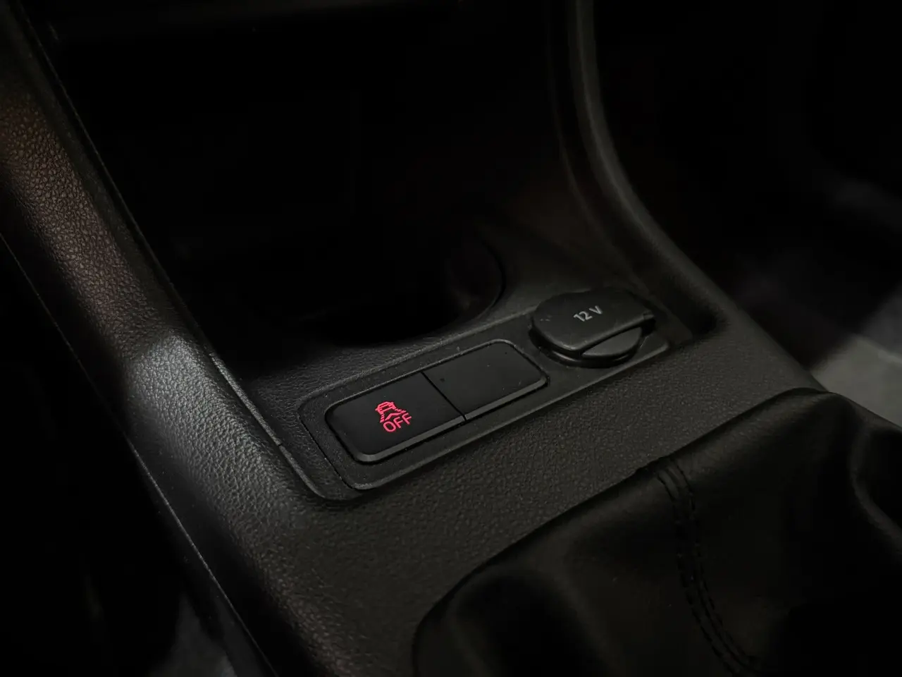 Billede 13 - VW Up! 1,0 75 Black Up!