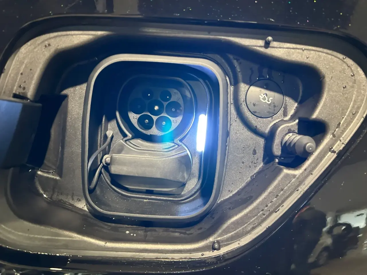 Billede 20 - Polestar 2 Long Range