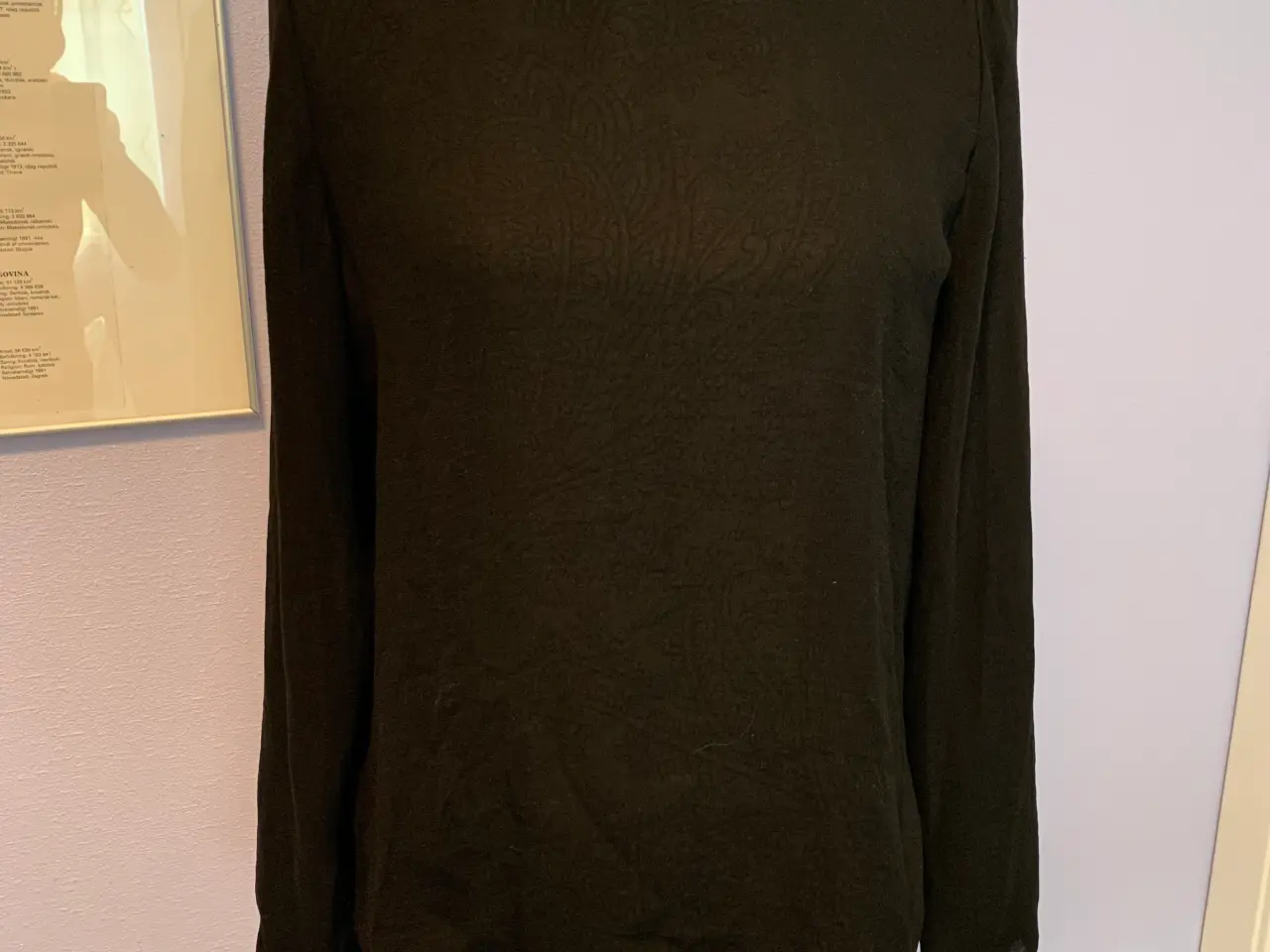 Billede 1 - Envii - bluse