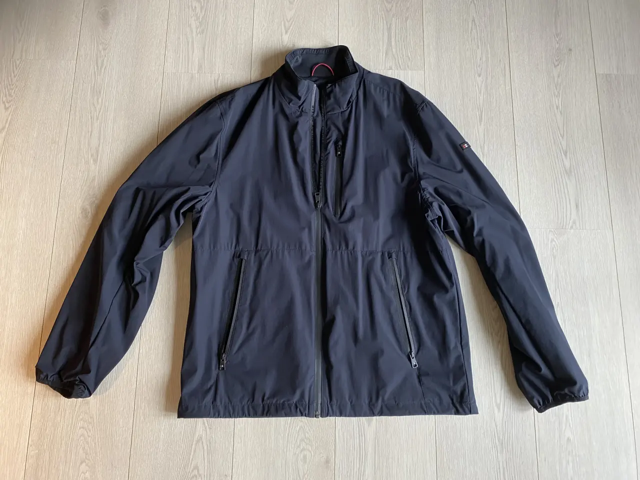Billede 1 - Bison jakker