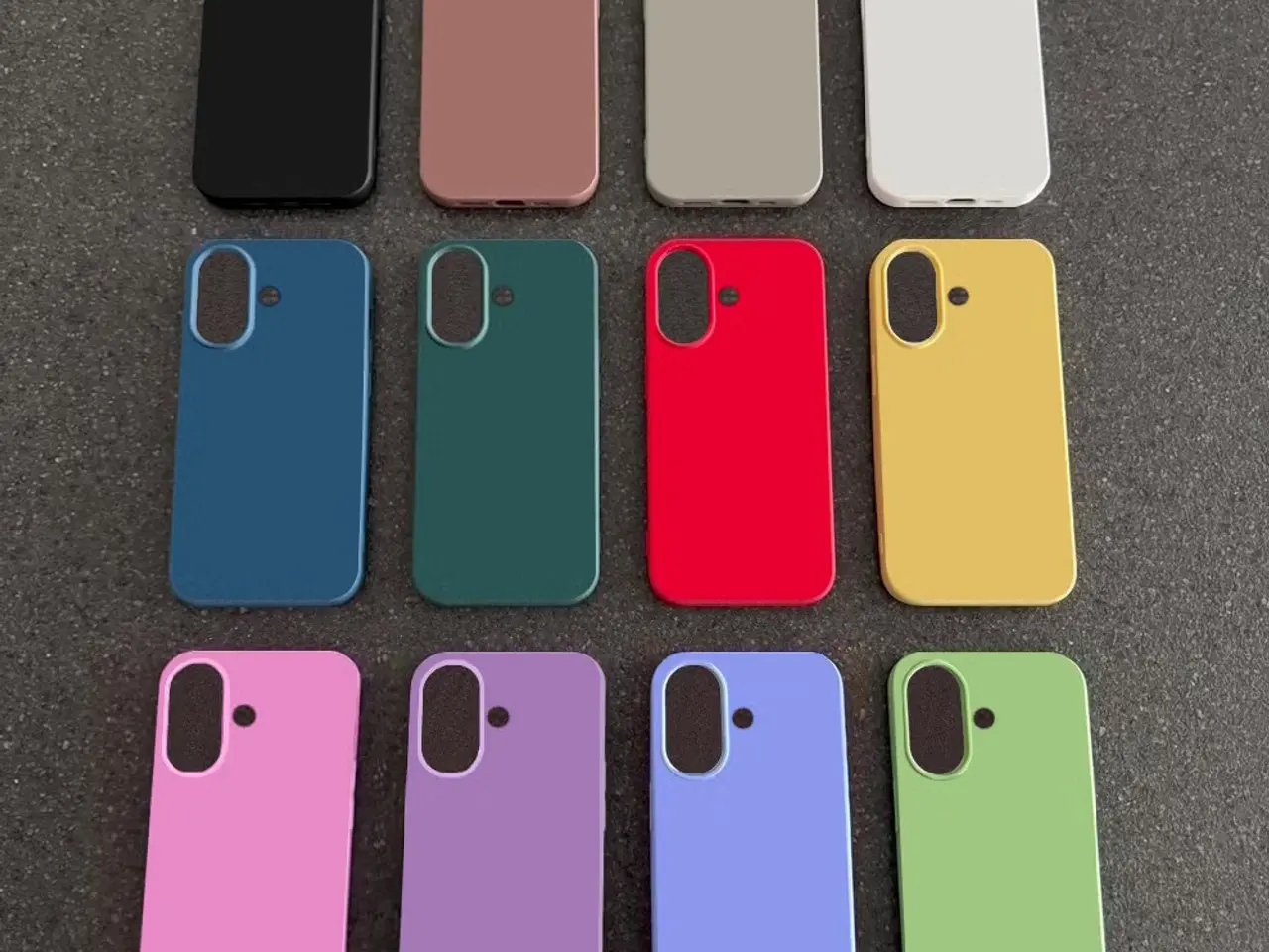 Billede 3 - Apple Iphone Cover