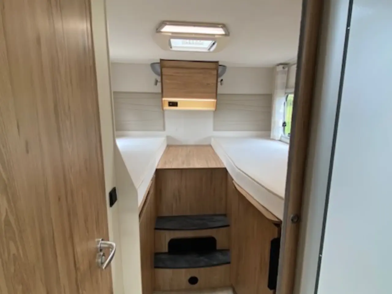 Billede 3 - PILOTE G 740 GJ ESSENTIEL