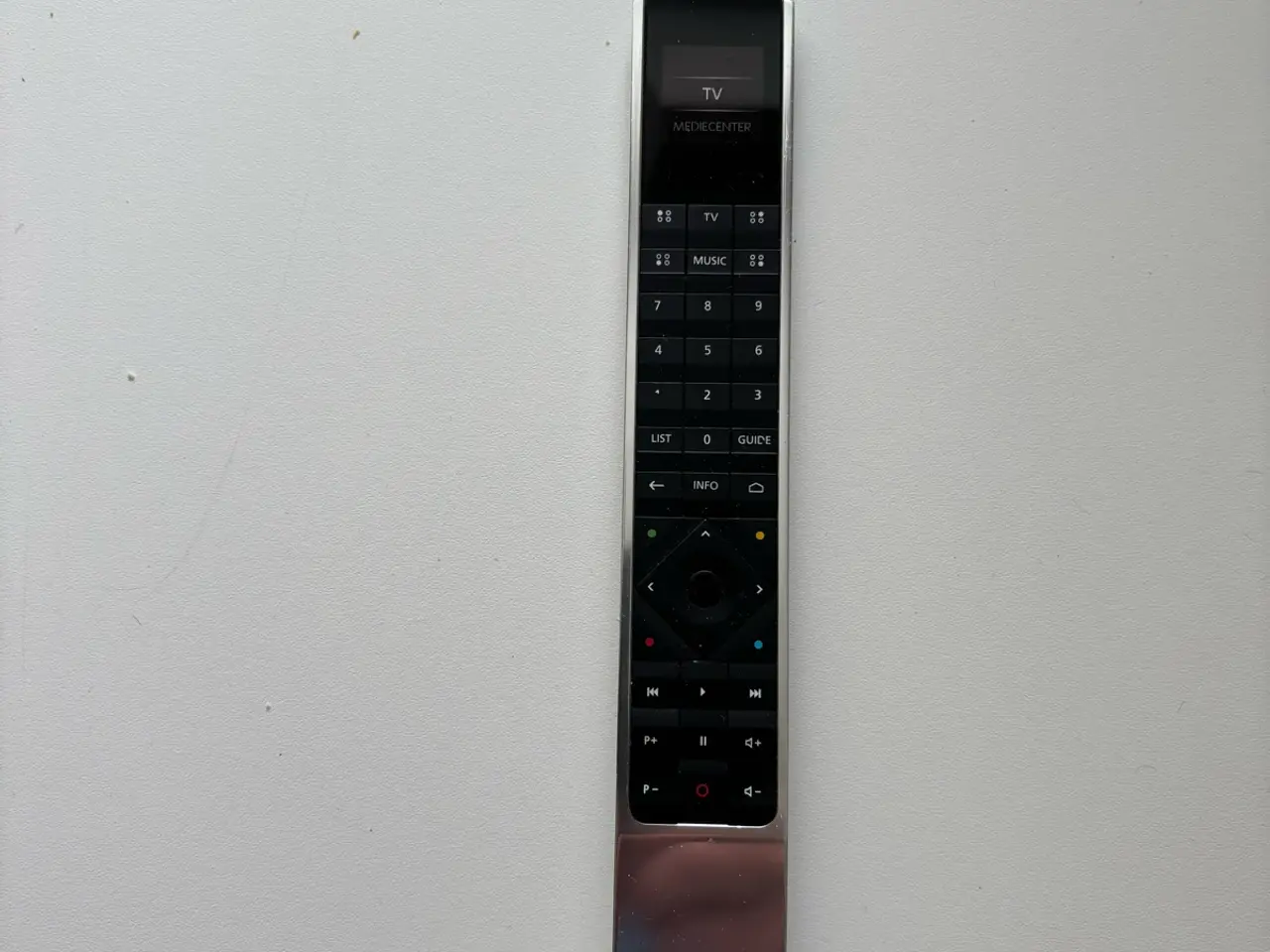 Billede 1 - Beoremote ONE