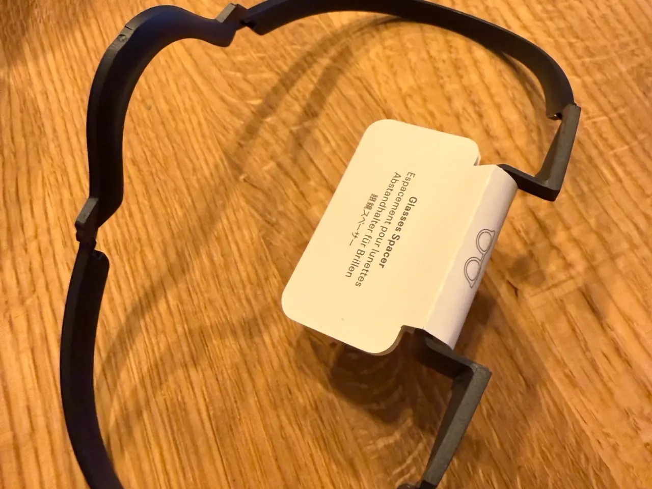 Billede 5 - Meta Quest 2 VR (256 GB)