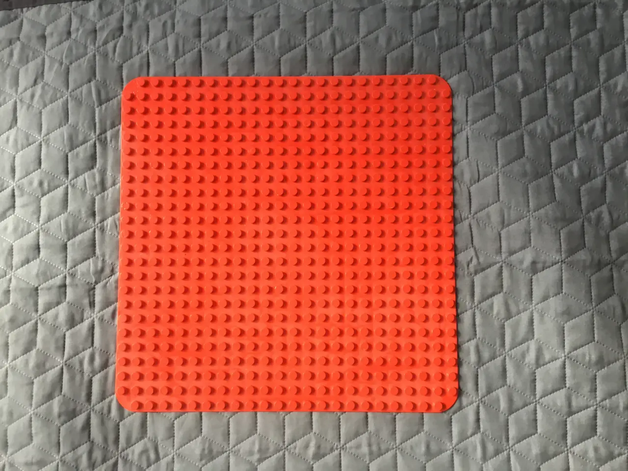 Billede 4 - Duplo klodser