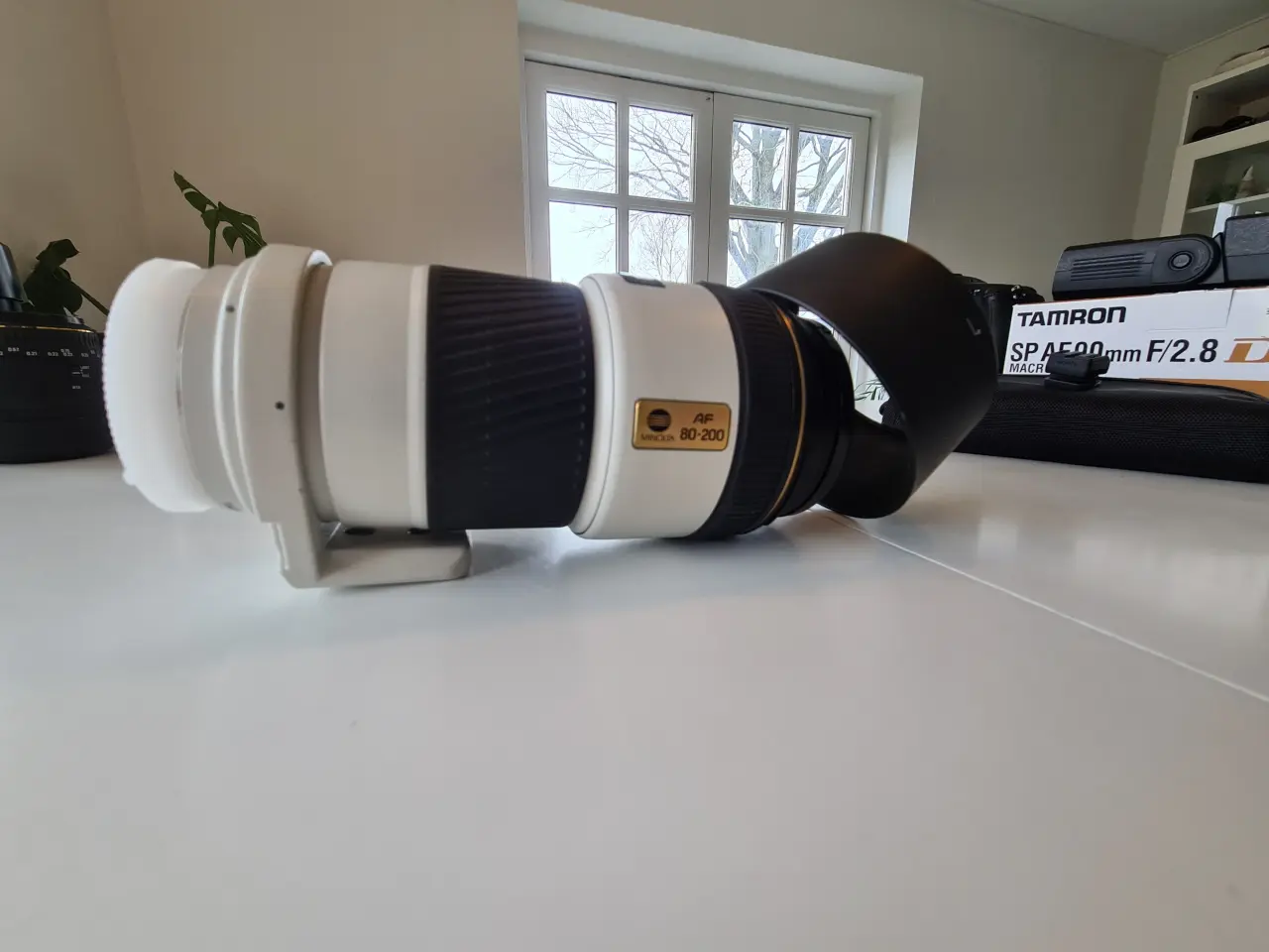 Billede 11 - Sony a99v