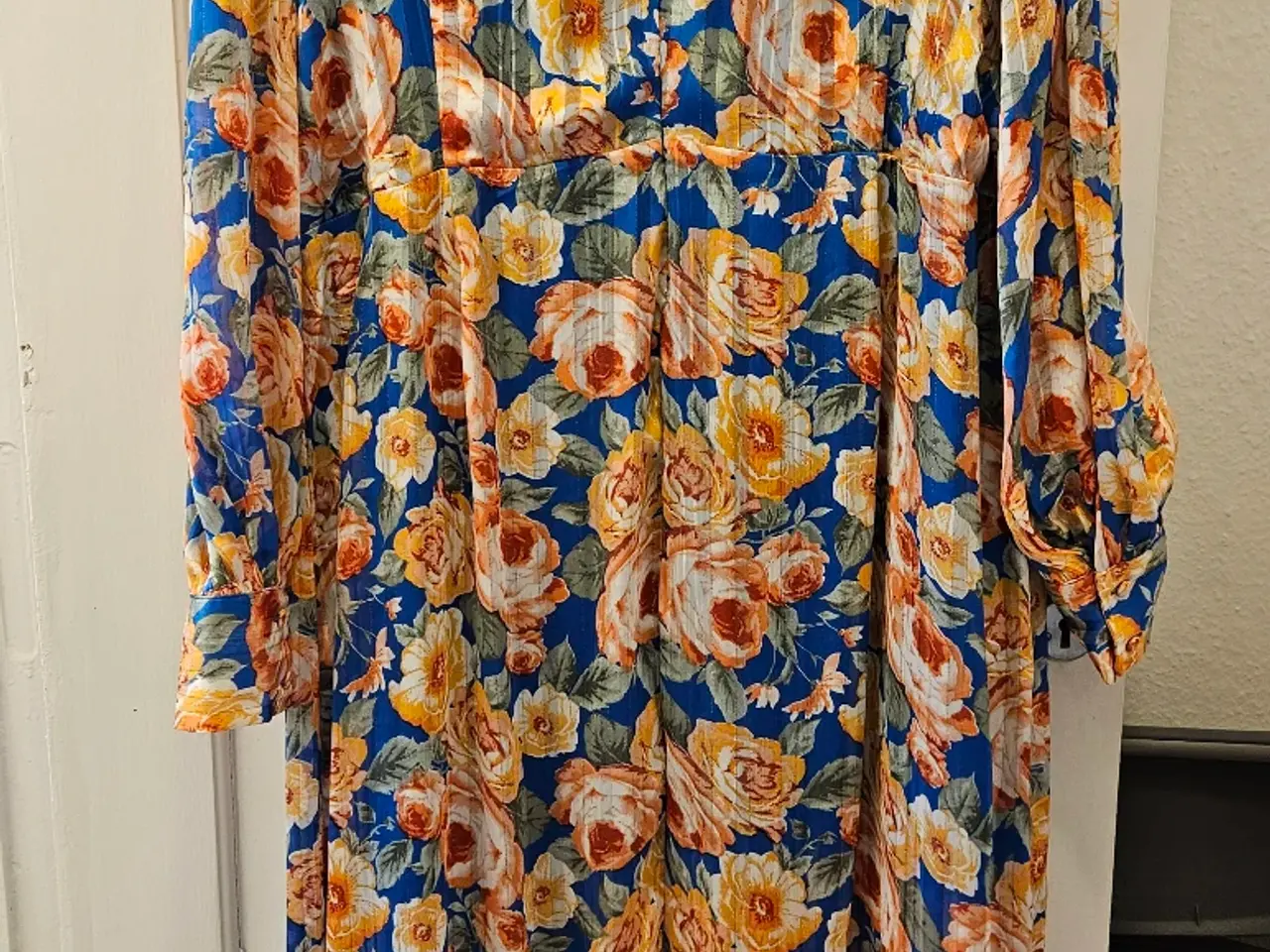 Billede 6 - Boohoo kjole str 56