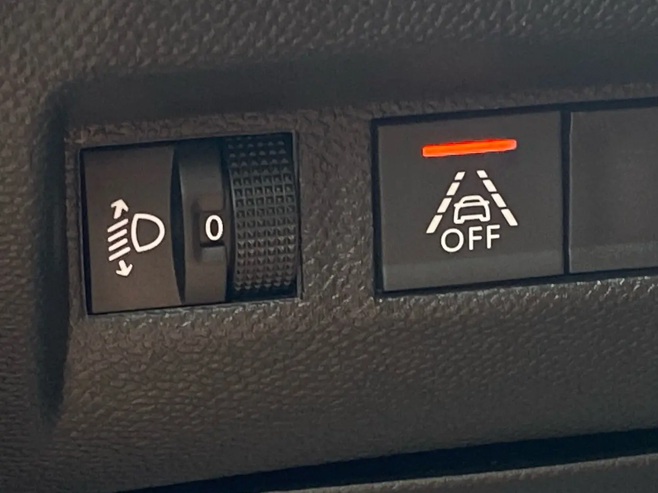 Billede 21 - Peugeot 208 1,2 PureTech Platin Pack 100HK 5d 6g