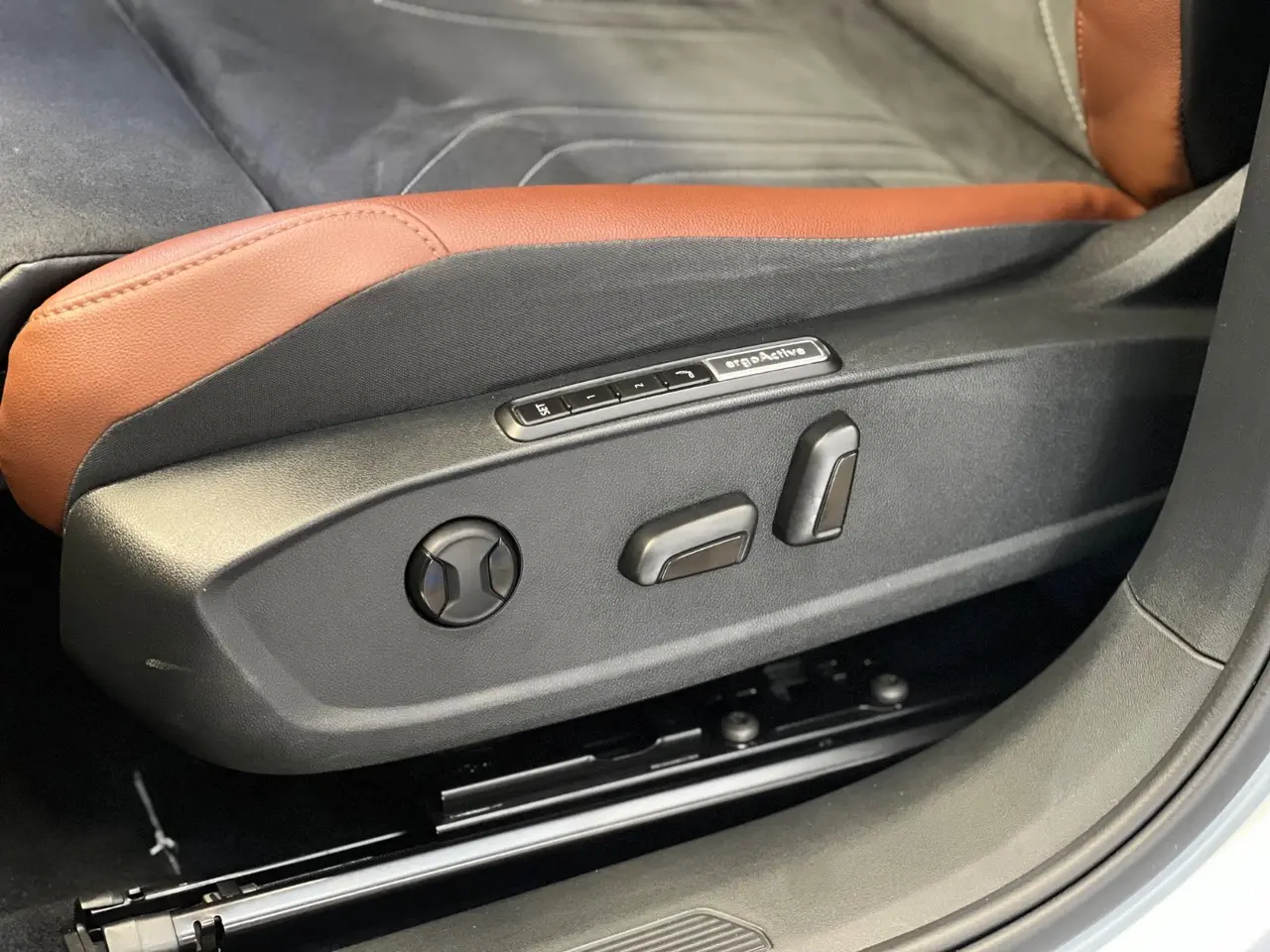 Billede 11 - VW ID.4 77 1ST Pro Performance