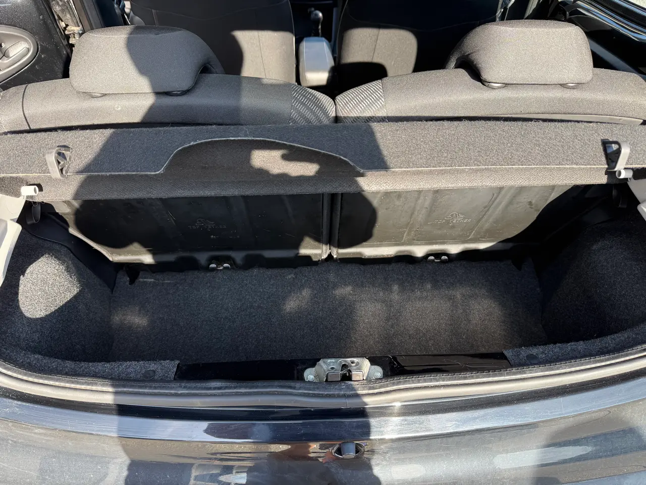 Billede 15 - Peugeot 107 1.0 68HK 5 Dørs | A/C | Bud modtages
