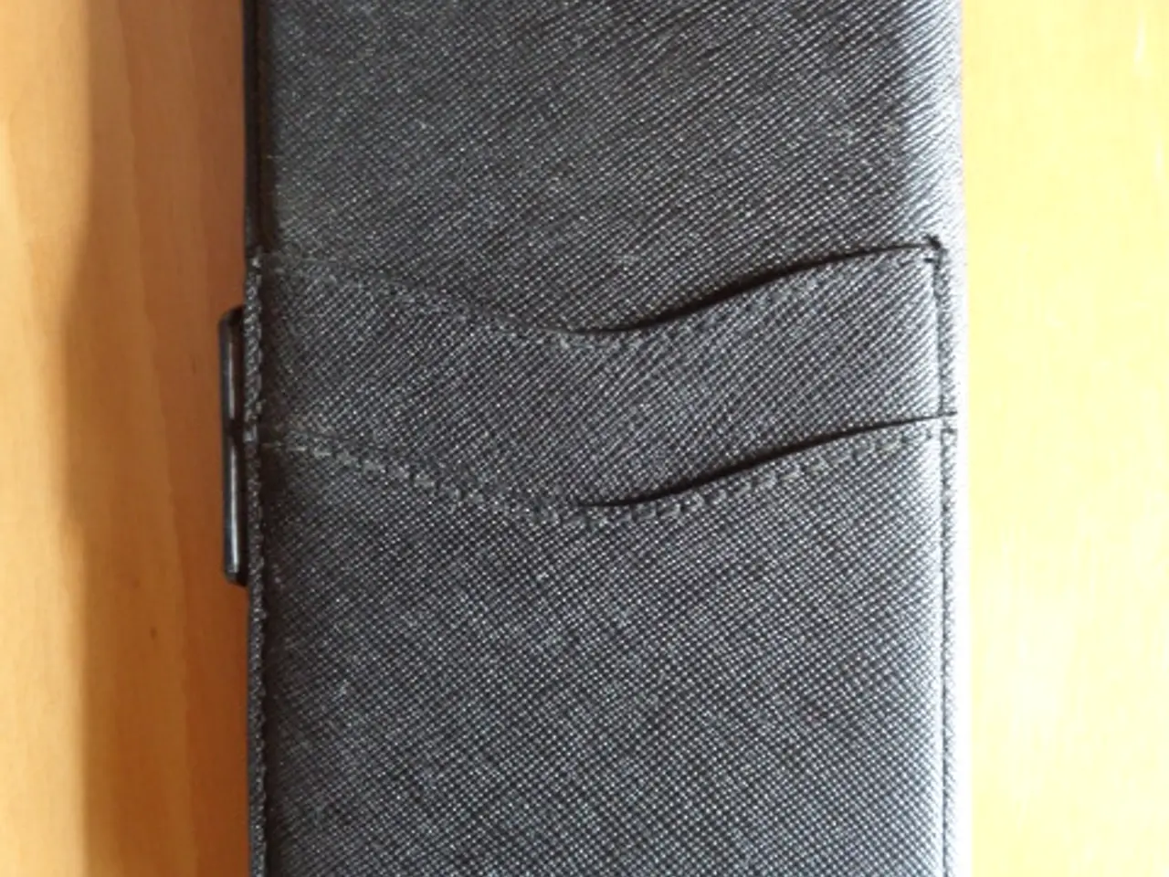 Billede 1 - Mobilcover