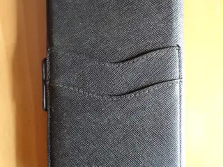 Mobilcover