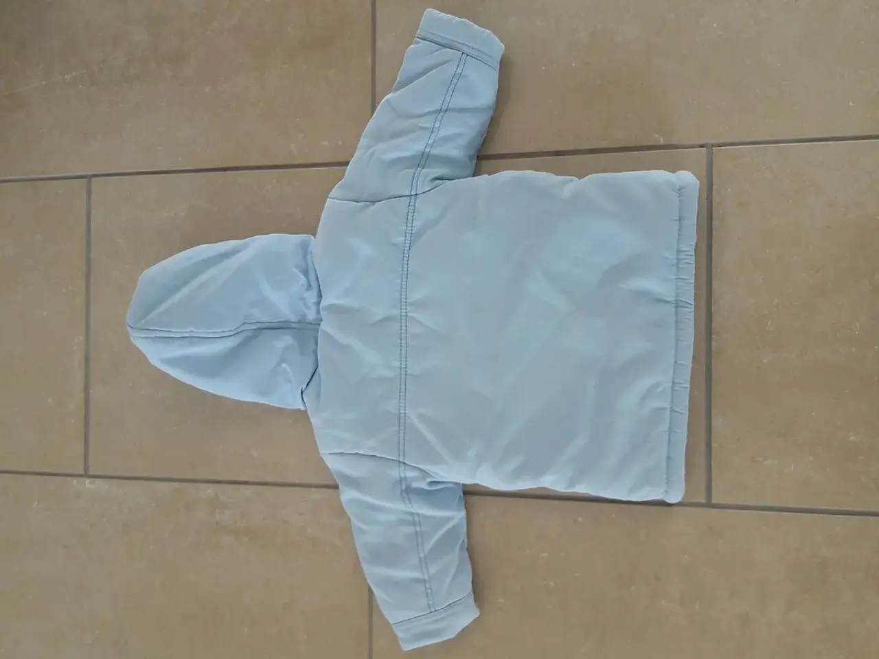 Billede 2 - Esprit jakke Str 62