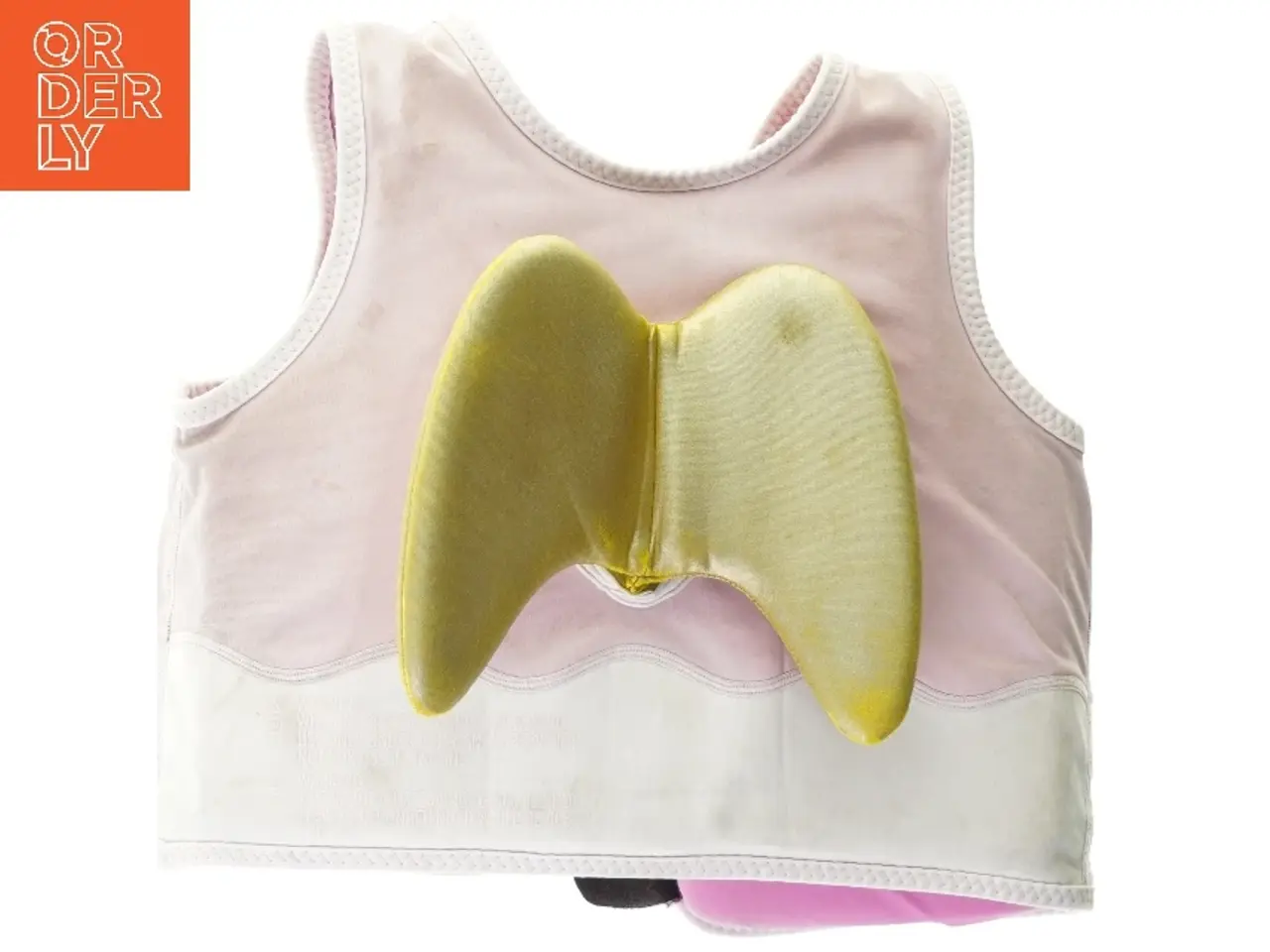 Billede 3 - Svømme vest fra Sunny Live (str. 35 x 31 cm)