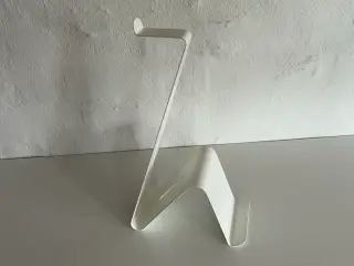 Holder til tablet 