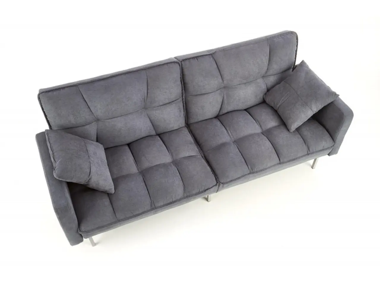 Billede 5 - ROBERTO sofa