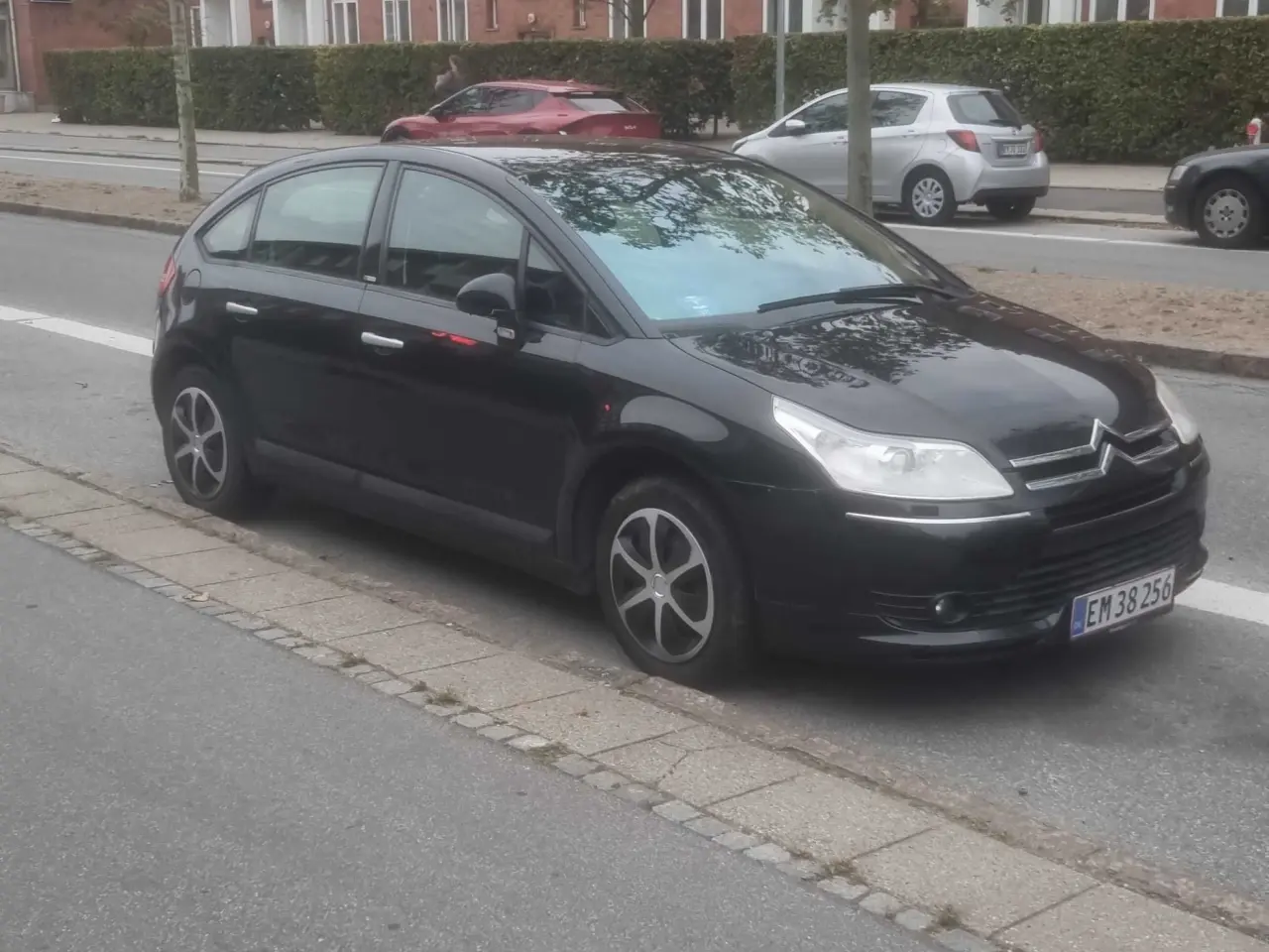 Billede 7 - c4