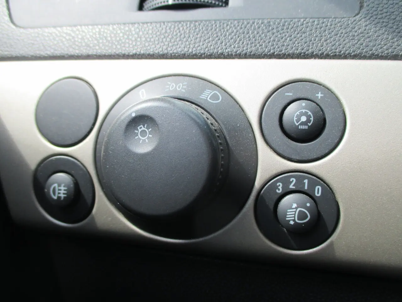 Billede 11 - Opel Astra 1,6 115HK Stc