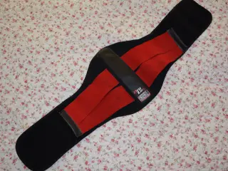XS Dry LEX Kidney belt