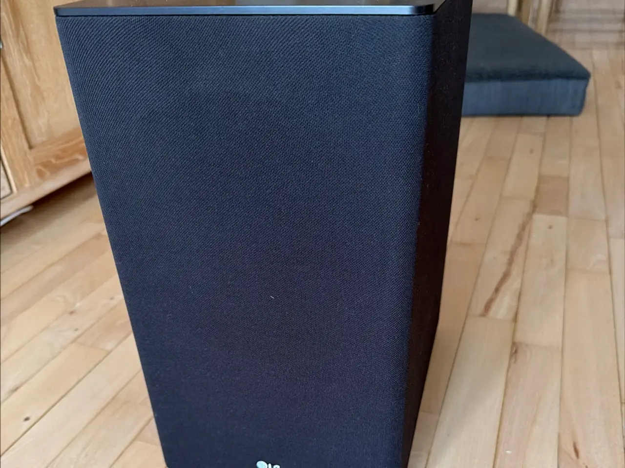Billede 3 - LG WI-FI sound bar