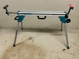 Makita stativ