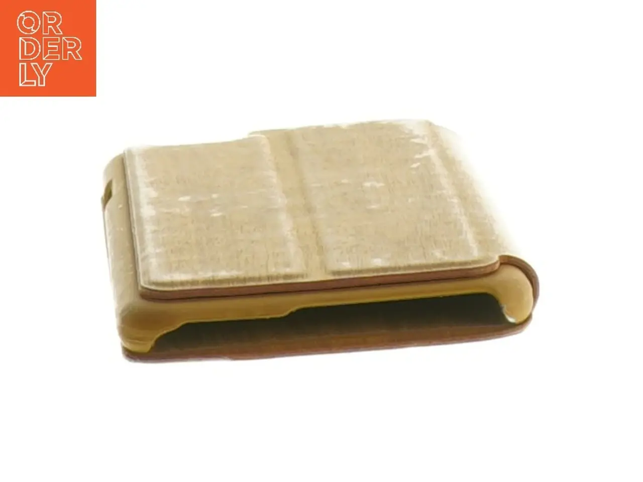 Billede 6 - Telefon cover fra Cadenz (str. 14 x. 7 cm)