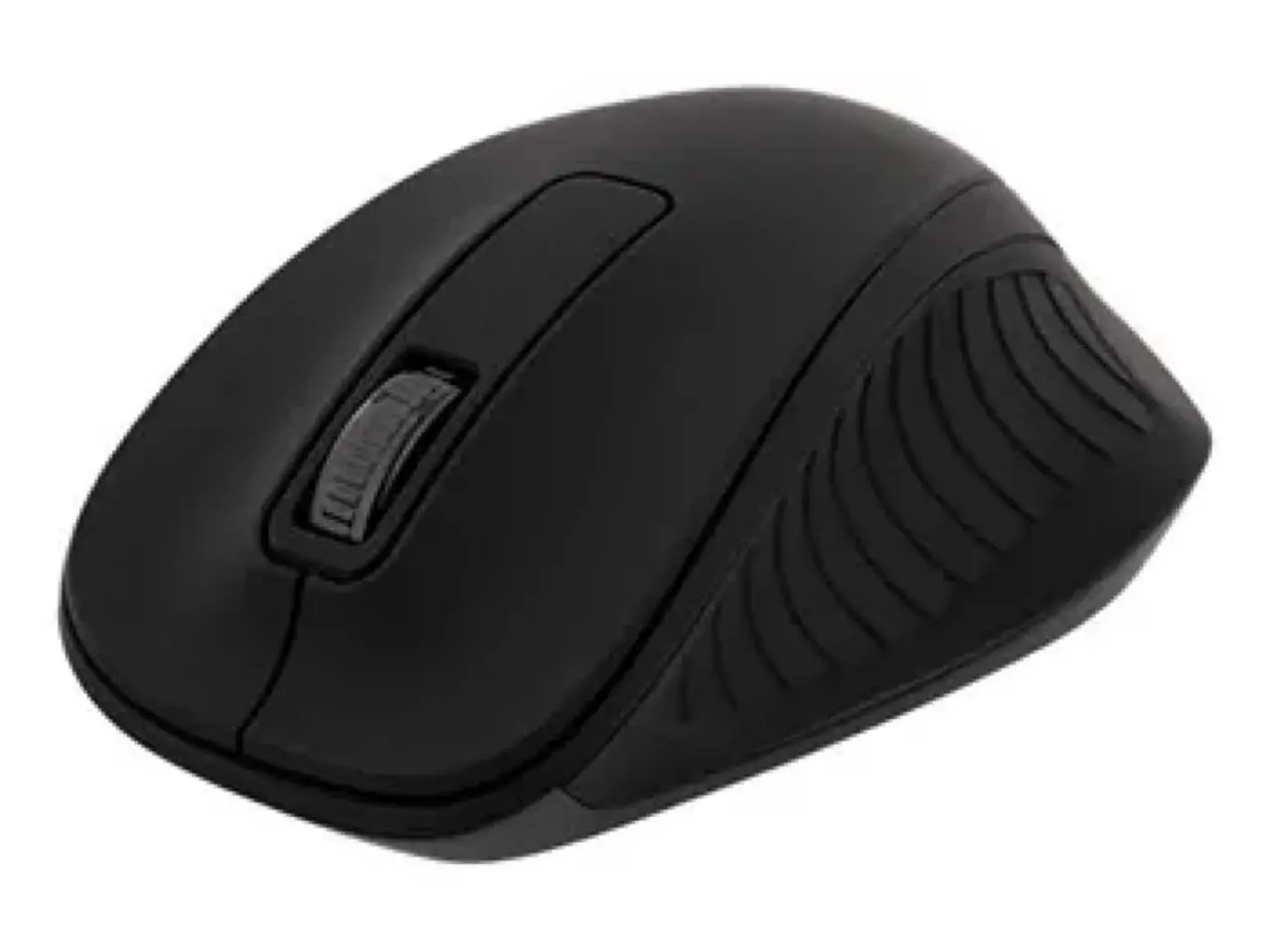 Billede 1 - Mus, trådløs, Deltaco MS-777