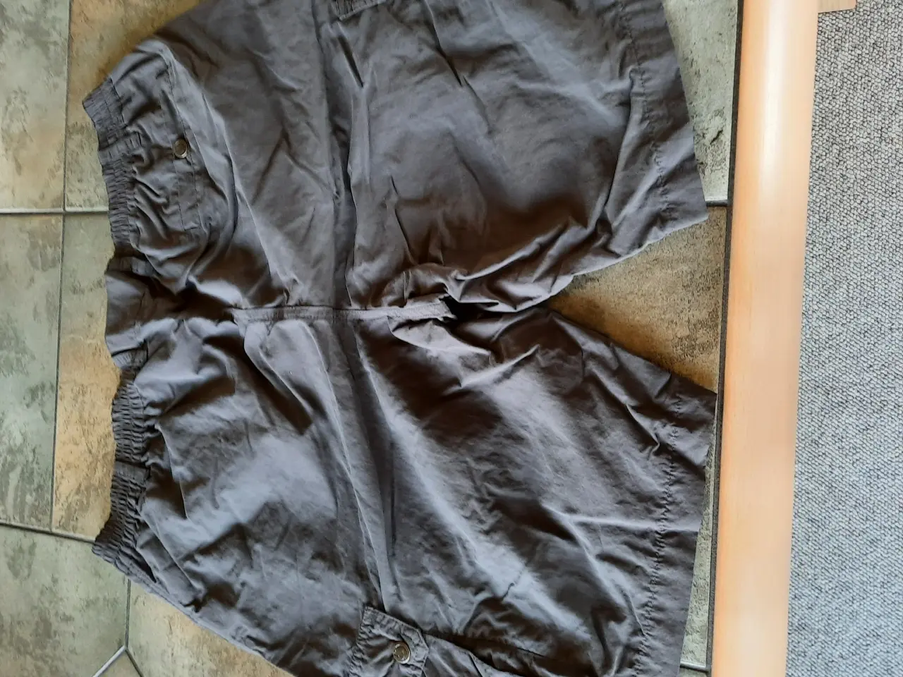 Billede 1 - Shorts