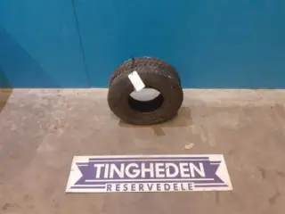 8" 18x6.50-8