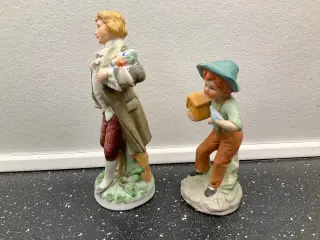Figurer