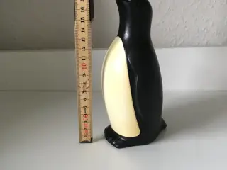 Sparebøsse