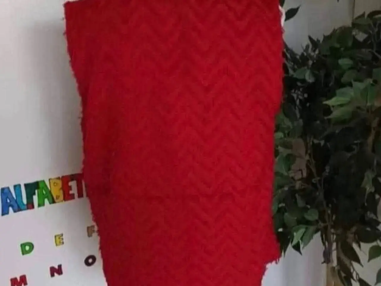 Billede 5 - Top. Masai. XL