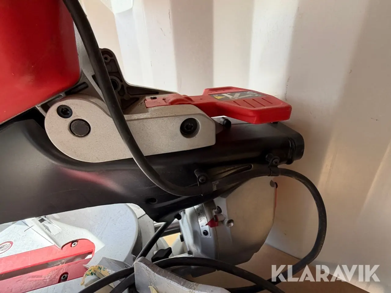 Billede 12 - Kapsave Milwaukee 8 styk