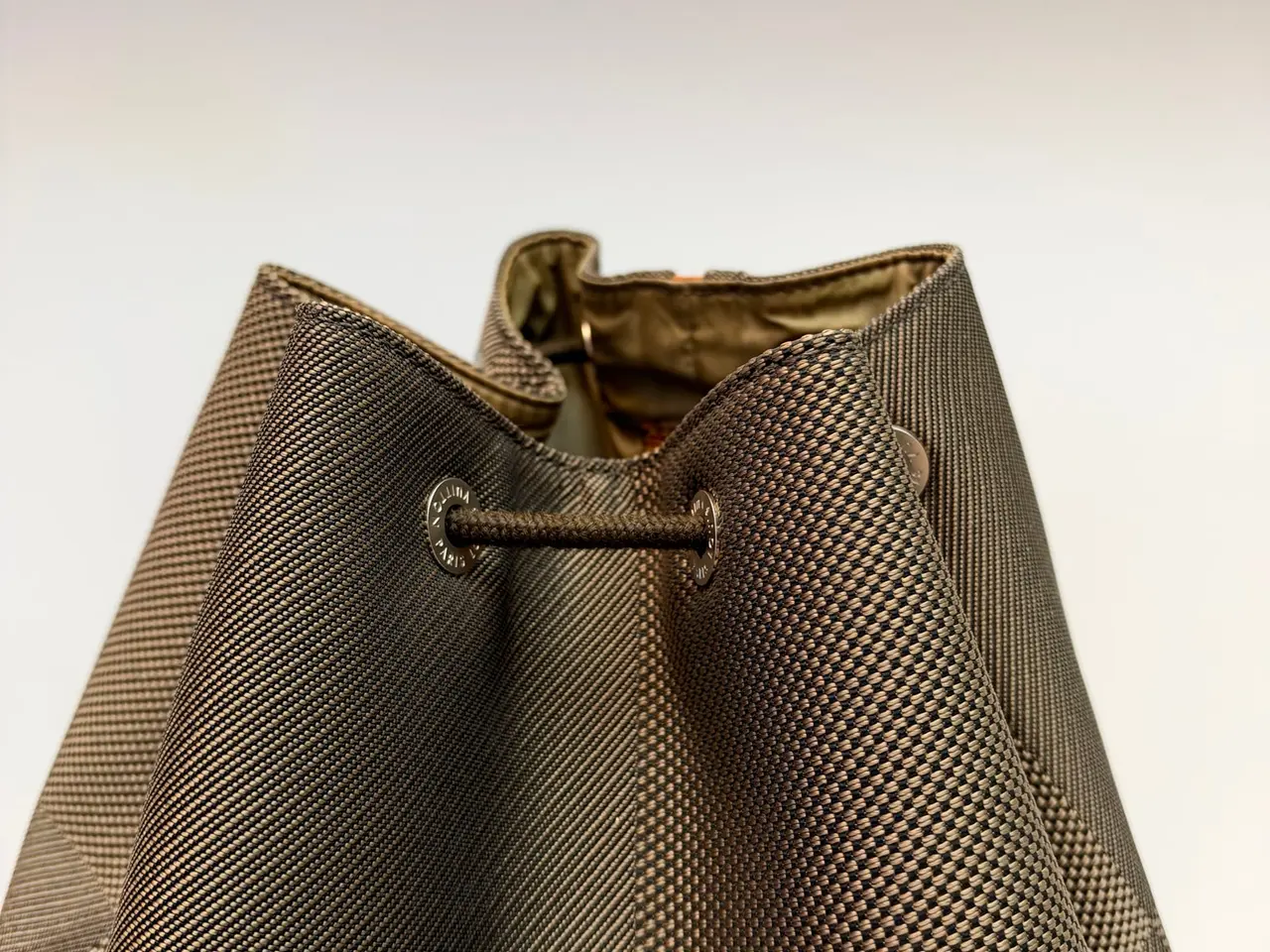 Billede 4 - Louis Vuitton Damier Géant