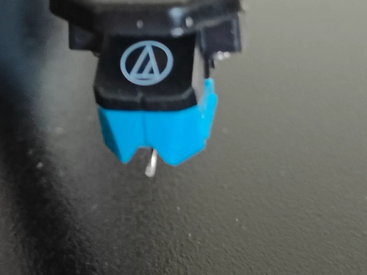 Billede 4 - Rega Planar 2
