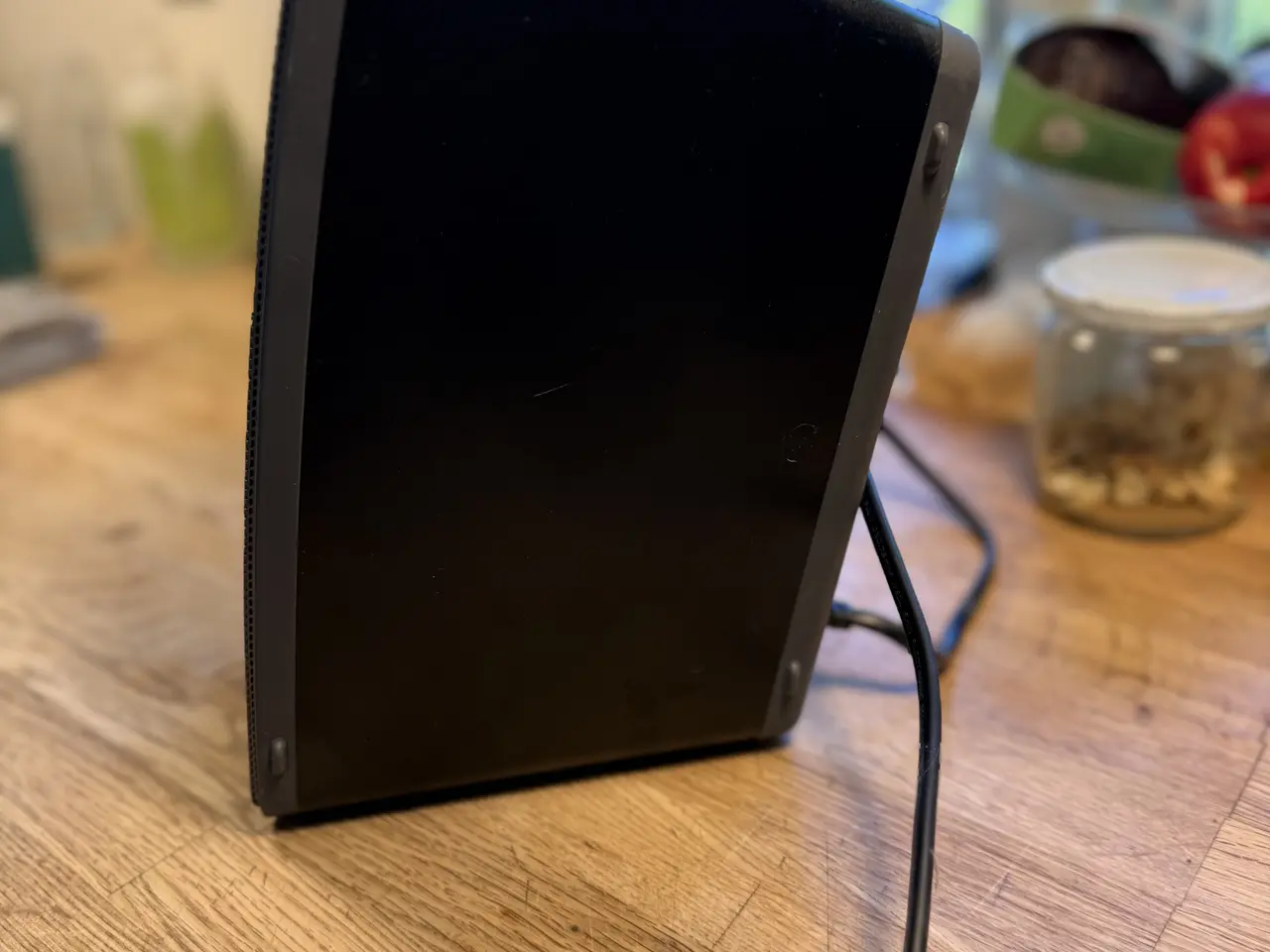 Billede 3 - Sonos Play 3