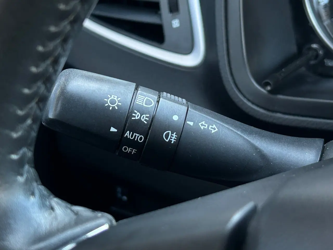 Billede 11 - Suzuki Baleno 1,2 Dualjet Active