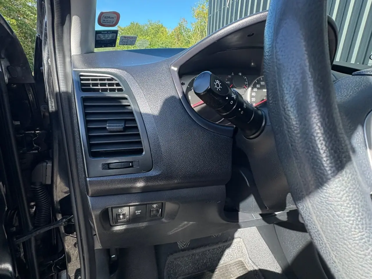 Billede 16 - Hyundai i20 1,4 Comfort