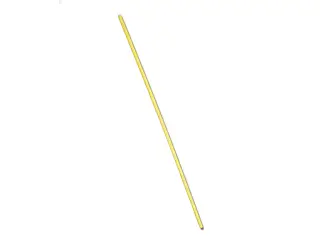 Plastik Pind 1220mm