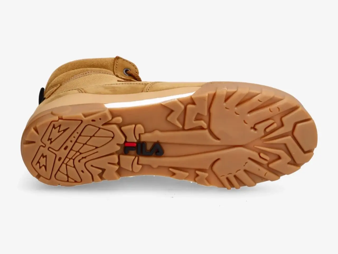 Billede 5 - Fila Sko 42