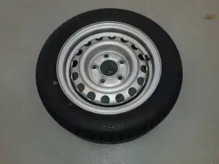 195/50R13 5x112 ET30 104/101N Hjul