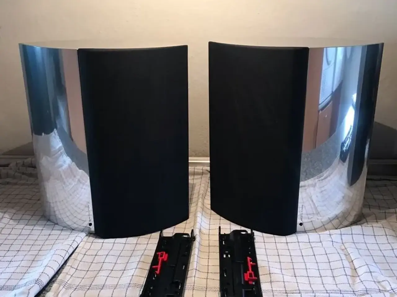 Billede 1 - Beolap 4000
