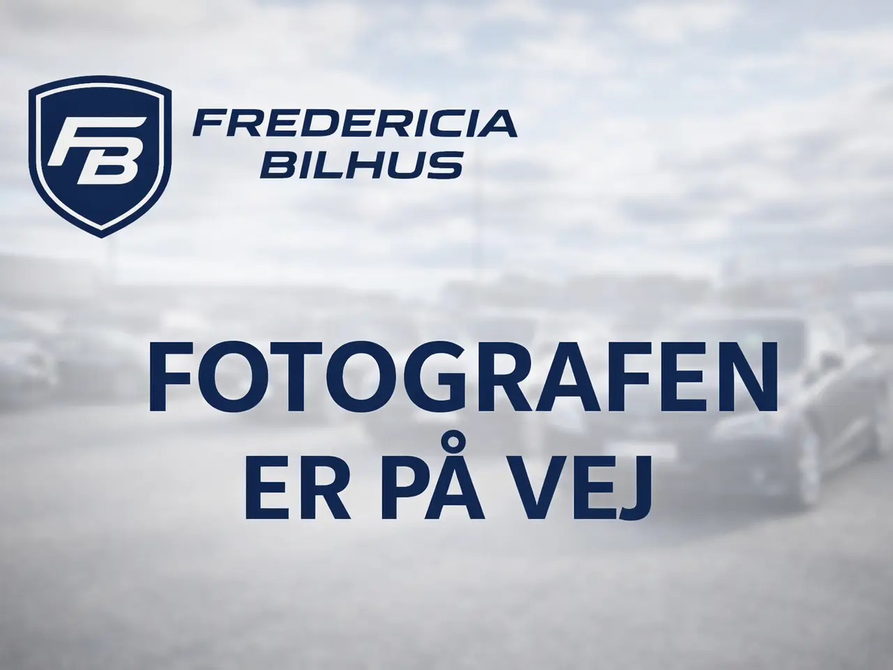 Billede 1 - Skoda Enyaq 60 iV