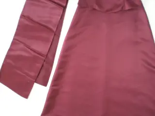 Gallakjole