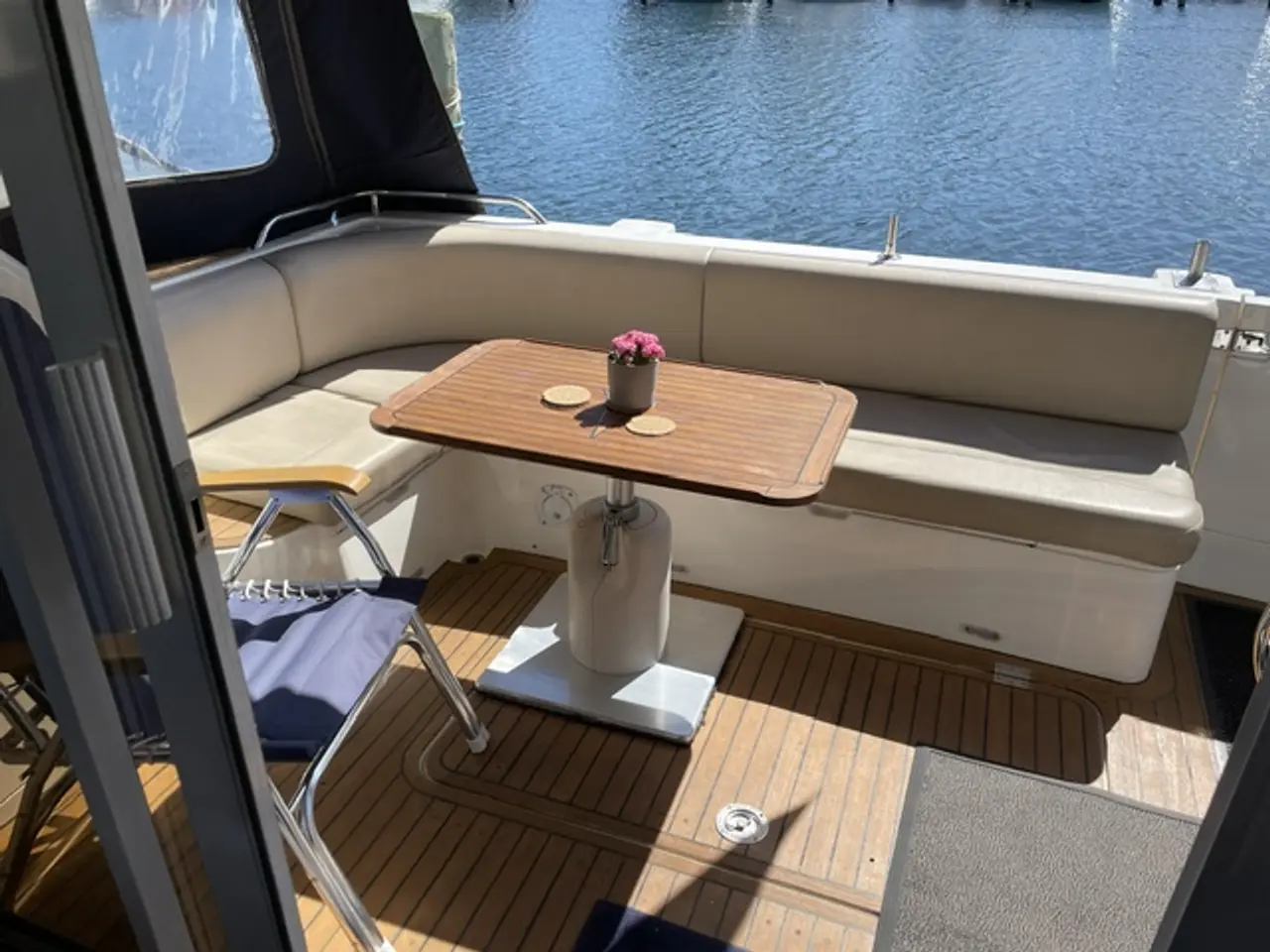 Billede 9 - Princess 360 Fly