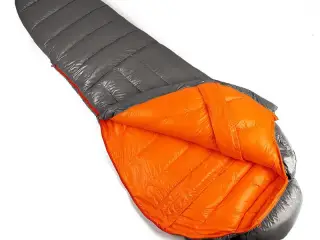 Ny: Dun soveposer sæson 2 mummy - cuin 400