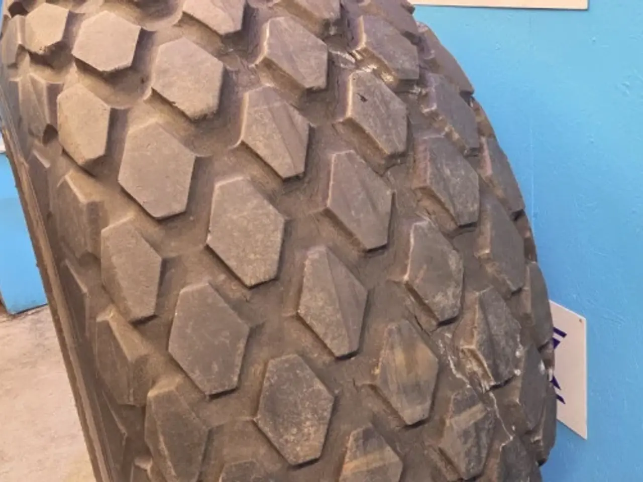 Billede 10 - 26" 28L-26